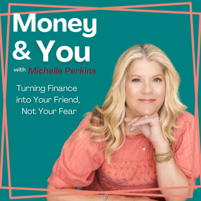 Limit Free Life With Michelle Perkins