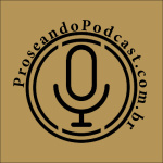 Proseando Podcast