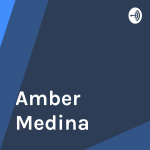 Amber Medina