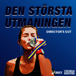 Den Största Utmaningen