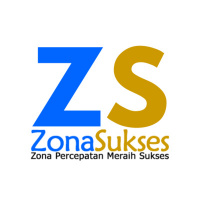 Mengapa Konsisten Kunci Sukses Yang Terpenting?