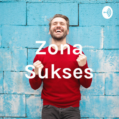 Zona Sukses