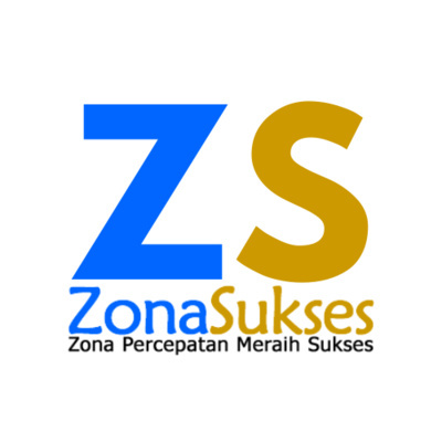 Zona Sukses