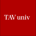 Tav Podcast