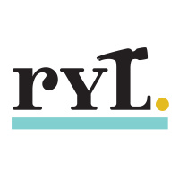 Ep 64: Dan @athenaoutfitters + Gear For Women!