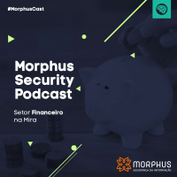 Setor Financeiro na Mira