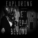 Exploring One Step Beyond