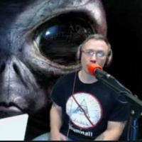 Warning to the world pt 3