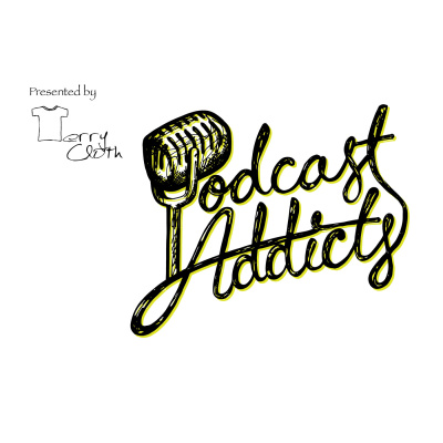 Podcast Addicts