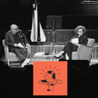 Verbrechen  Musik: Carlo Gesualdo – ein mörderischer Komponist