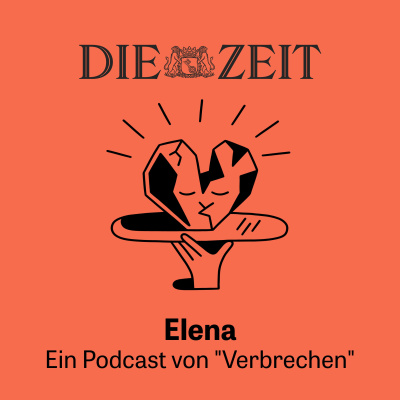 Verbrechen