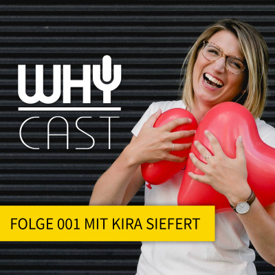 Why-cast