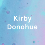 Kirby Donohue