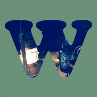 Wanna BE! No.046 20210206