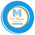 One Miami Church