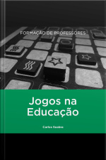 Jogos na Educação