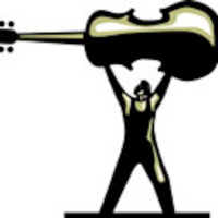 For The Star of County Down Recording Session