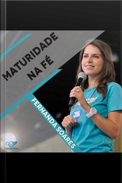Maturidade na fé