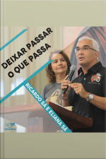 Deixa passar o que passa