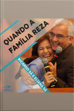 Quando a família reza