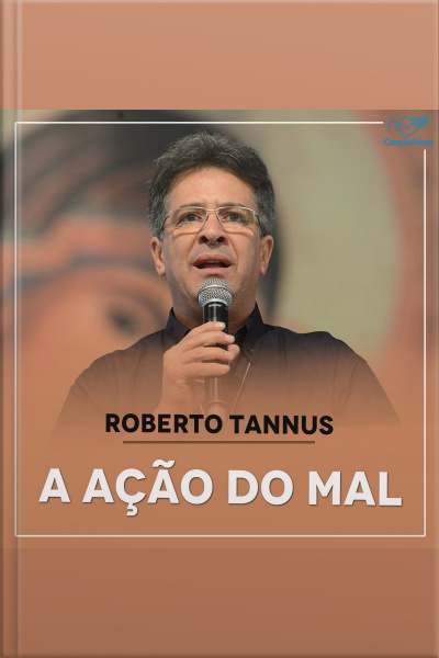 A ação do mal