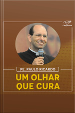 Um olhar que cura