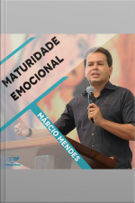 Maturidade emocional
