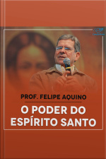 O poder do Espírito Santo
