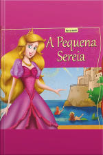 A Pequena Sereia