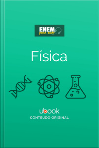 ENEM para ouvir: Física