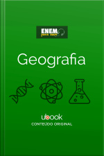 ENEM para ouvir: Geografia