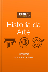 ENEM para ouvir: História da Arte