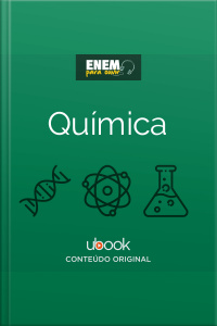 ENEM para ouvir: Química