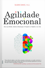 Agilidade Emocional