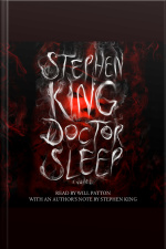 Doctor Sleep: A Novel