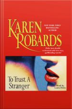 To Trust A Stranger
