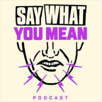 Episode 82: Policing Distance