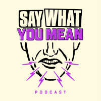 EP310: What About Bob?