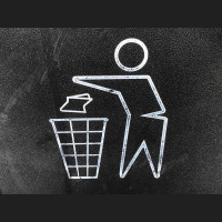 Agilitaet ist nichts fuer uns