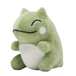 Pokémon Play Perú