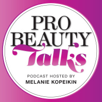 Frank Fulco: CEO of Cosmetologists Chicago and Americas Beauty Show