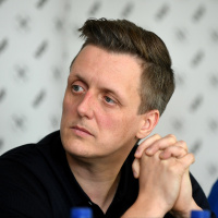 Jaunups par VEF budžetu, Eiropas kausiem, darbu LBS valdē