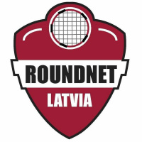 #56 Jauns sporta veids - kas ir raundnets?