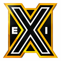 #11 “eXi”: spēlēšana ar savainojumiem, kondicionieri futbola laukumā, debijas izlasē