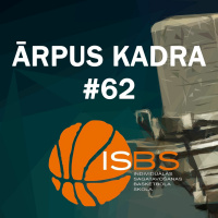 #62 Kas ir Individuālās sagatavošanas basketbola skola?