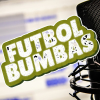 #86 Ārpus Kadra viktorīna: Siliņš un Kareļins vs Futbolbumbas
