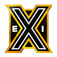 #3eXi: federāciju prezidenti, sarunātās spēles un stāsti par piedzīvoto ārzemēs