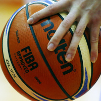 Kristians Broks: latviešu treneris Ķīnas basketbolā, kura rakstus lasa simtiem tūkstoši