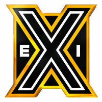 #1 eXi: Lūsiņš par Irbi, Žigajevs par Ikauniekiem, Valters par diskvalifikāciju