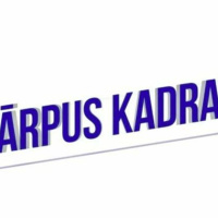 Bertāna loma jaunajā komandā, Porziņģis un Zvaigžņu spēle | Ārpus kadra #149